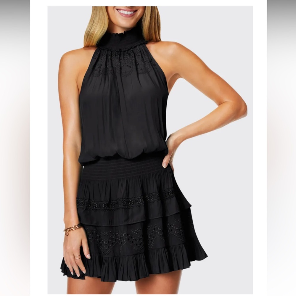 RAMY BROOK DRESS